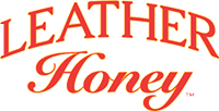 Leather Honey